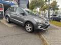 Ford Kuga Trend Grau - thumbnail 1