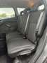 Ford Kuga Trend Grau - thumbnail 12