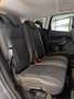 Ford Kuga Grigio - thumbnail 12