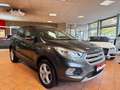 Ford Kuga Grigio - thumbnail 1