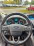 Ford Kuga Trend Grau - thumbnail 9