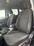 Ford Kuga Trend Grau - thumbnail 7