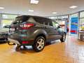 Ford Kuga Grigio - thumbnail 3