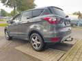 Ford Kuga Trend Grau - thumbnail 3