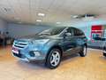 Ford Kuga Grigio - thumbnail 4