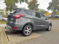 Ford Kuga Trend Grau - thumbnail 4