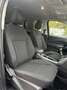 Ford Kuga Trend Grau - thumbnail 14