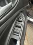 Ford Kuga Trend Grau - thumbnail 6