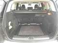 Ford Kuga Trend Grau - thumbnail 5