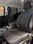 Ford Kuga Grigio - thumbnail 7