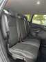 Ford Kuga Trend Grau - thumbnail 13