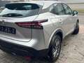 Nissan Qashqai BUSINESS EDITION XT Sedan Grijs - thumbnail 6