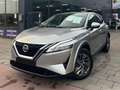 Nissan Qashqai BUSINESS EDITION XT Sedan Grijs - thumbnail 1