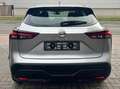 Nissan Qashqai BUSINESS EDITION XT Sedan Grijs - thumbnail 3