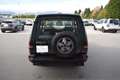 Land Rover Discovery Discovery 2.5 Tdi 5 porte Verde - thumbnail 7
