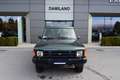 Land Rover Discovery Discovery 2.5 Tdi 5 porte Verde - thumbnail 2