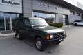 Land Rover Discovery Discovery 2.5 Tdi 5 porte Verde - thumbnail 3