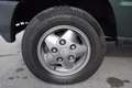 Land Rover Discovery Discovery 2.5 Tdi 5 porte Vert - thumbnail 20