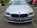 BMW 525 525d Touring Sport-Aut. Silber - thumbnail 13