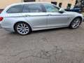 BMW 525 525d Touring Sport-Aut. Silber - thumbnail 12