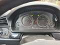 BMW 525 525d Touring Sport-Aut. Silber - thumbnail 4