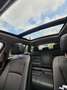 BMW 525 525d Touring Sport-Aut. Silber - thumbnail 6