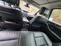 BMW 525 525d Touring Sport-Aut. Silber - thumbnail 9