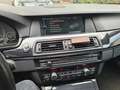 BMW 525 525d Touring Sport-Aut. Silber - thumbnail 2