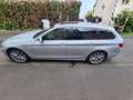 BMW 525 525d Touring Sport-Aut. Silber - thumbnail 1