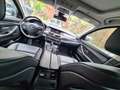 BMW 525 525d Touring Sport-Aut. Silber - thumbnail 10