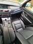 BMW 525 525d Touring Sport-Aut. Silber - thumbnail 7