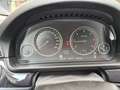 BMW 525 525d Touring Sport-Aut. Silber - thumbnail 3