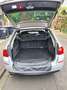 BMW 525 525d Touring Sport-Aut. Silber - thumbnail 8
