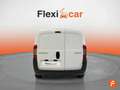 Peugeot Bipper Tepee Access 1.3 HDi 80cv - 4P Wit - thumbnail 8