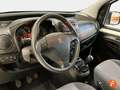 Peugeot Bipper Tepee Access 1.3 HDi 80cv - 4P Wit - thumbnail 11