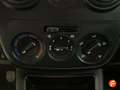 Peugeot Bipper Tepee Access 1.3 HDi 80cv - 4P Wit - thumbnail 18