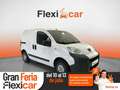 Peugeot Bipper Tepee Access 1.3 HDi 80cv - 4P Wit - thumbnail 1