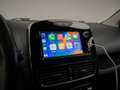 Renault Clio Estate 0.9 TCe Limited Sport (APPLE CARPLAY,NAVI,K Bílá - thumbnail 2