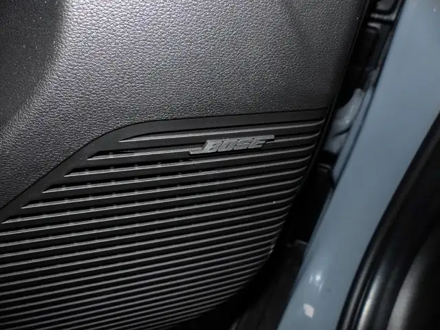 Hyundai Kona view 15