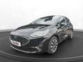 Ford Fiesta 1.0 M-Hybrid Titanium X **NAVI**KAMERA** Nero - thumbnail 1