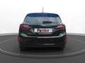 Ford Fiesta 1.0 M-Hybrid Titanium X **NAVI**KAMERA** Nero - thumbnail 3