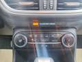 Ford Fiesta 1.0 M-Hybrid Titanium X **NAVI**KAMERA** Nero - thumbnail 6