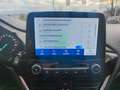 Ford Fiesta 1.0 M-Hybrid Titanium X **NAVI**KAMERA** Nero - thumbnail 11
