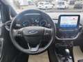 Ford Fiesta 1.0 M-Hybrid Titanium X **NAVI**KAMERA** Nero - thumbnail 5