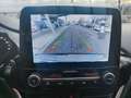 Ford Fiesta 1.0 M-Hybrid Titanium X **NAVI**KAMERA** Nero - thumbnail 7