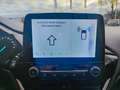 Ford Fiesta 1.0 M-Hybrid Titanium X **NAVI**KAMERA** Nero - thumbnail 9