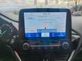 Ford Fiesta 1.0 M-Hybrid Titanium X **NAVI**KAMERA** Nero - thumbnail 10