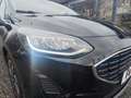 Ford Fiesta 1.0 M-Hybrid Titanium X **NAVI**KAMERA** Nero - thumbnail 13
