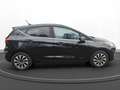 Ford Fiesta 1.0 M-Hybrid Titanium X **NAVI**KAMERA** Nero - thumbnail 2