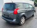 Peugeot 5008 Platinum 1,6 Benzin 115 kW  7 Sitze Grau - thumbnail 11